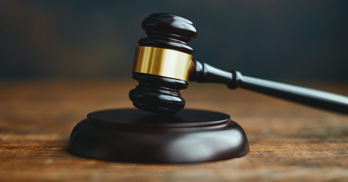 Michigan pharmacist sentenced to prison for $4M Medicare fraud scheme