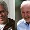 Digging into Jeffrey Epstein's ties with Larry Summers and his wife