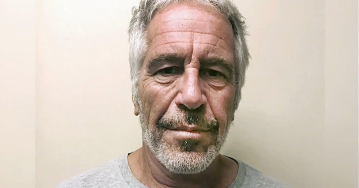 Trump signs Epstein files bill, but some key details could be withheld