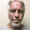 Trump signs Epstein files bill, but some key details could be withheld
