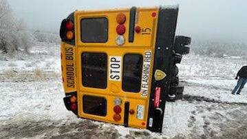 south2-park-bus-crash-from-csp-copy.jpg 