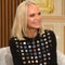 Kristin Chenoweth on Broadway return, "Wicked" and Ariana Grande playing Glinda