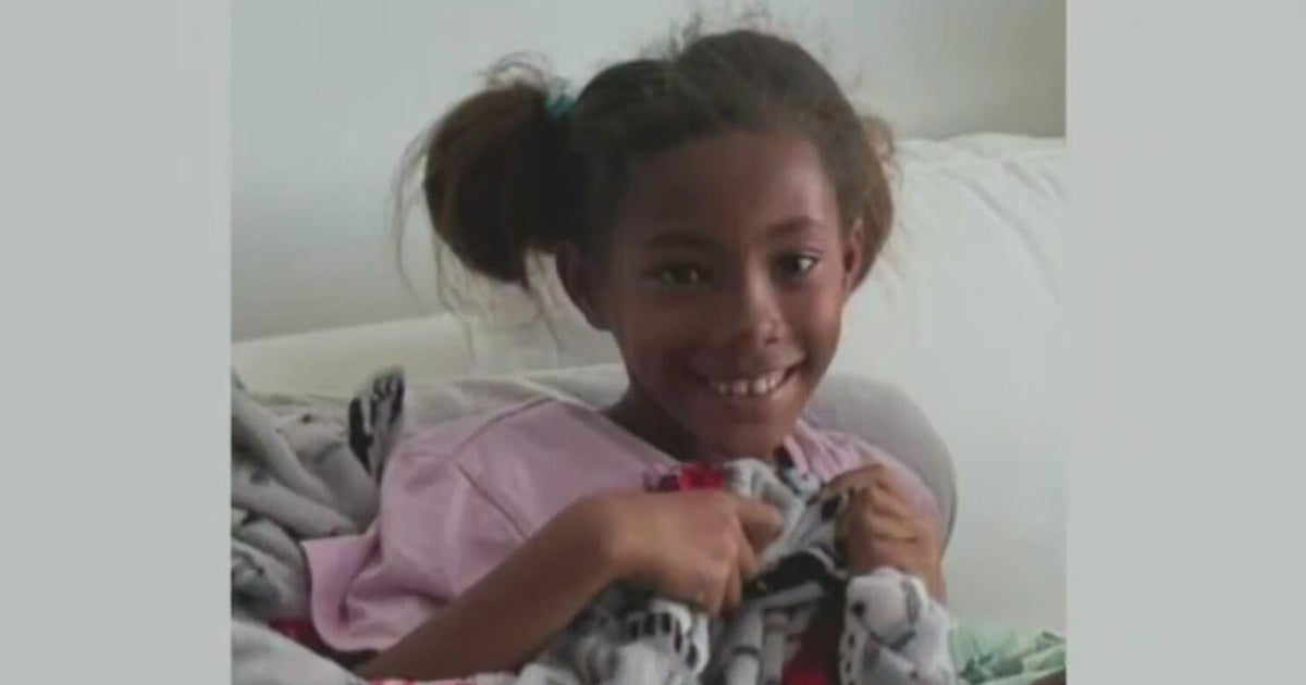 Florida dad makes heartbreaking plea for help in attempt to locate missing daughter