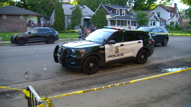 10p-pkg-youth-crime-and-violence-wcco98cq.jpg 