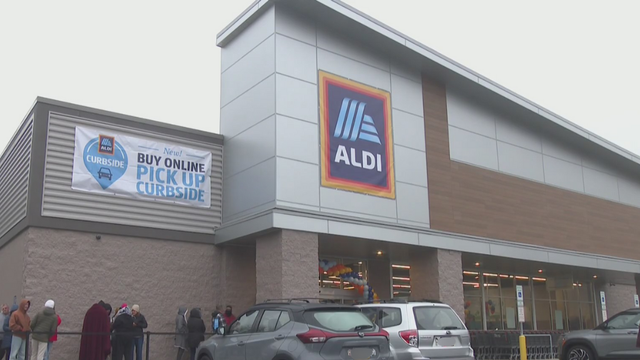 banksvillealdi.png 