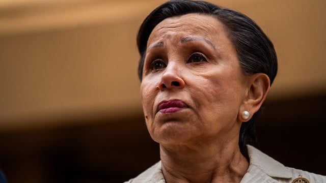 USA-IMMIGRATION-PRESS-CONFERENCE-26-FEDERAL-PLAZA 