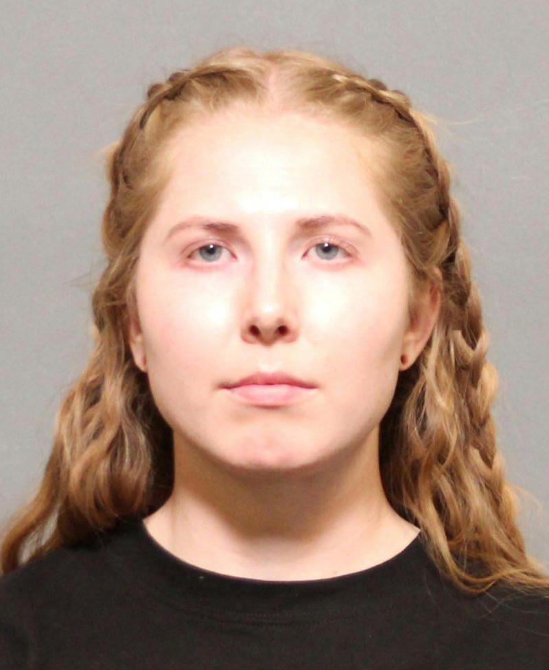 Former school counselor in Northern Colorado arrested, accused of ...