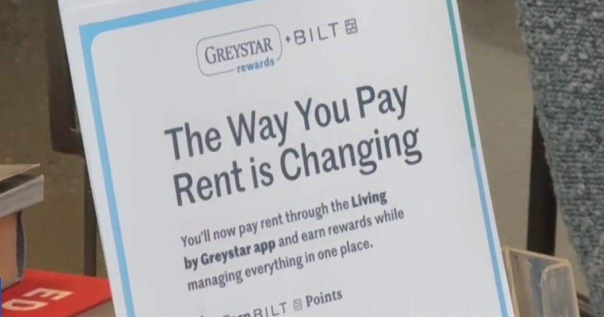 Landlord giant Greystar to pay $7 million in price-setting lawsuit ...