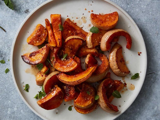 roasted-butternut-squash-with-brown-butter-vinaigrette-nyt-cooking.jpg 