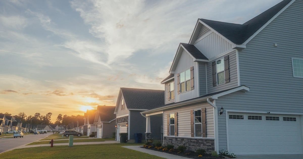 What are today's mortgage interest rates: November 21, 2025?