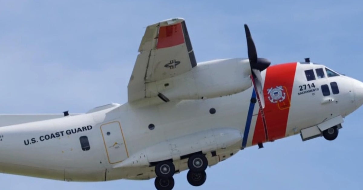 Coast Guard will reclassify certain imagery as "hate symbols" after controversial proposal