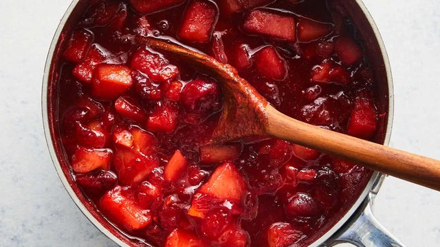 cranberry-chutney-nyt-cooking.jpg 