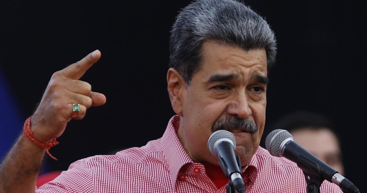 Democrats look to prevent military escalation in Venezuela