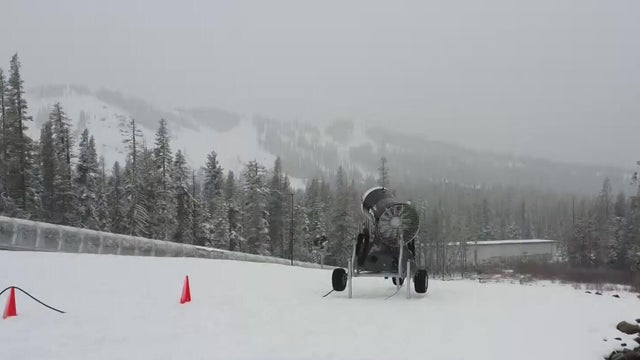 california-sierra-snowmaking.jpg 