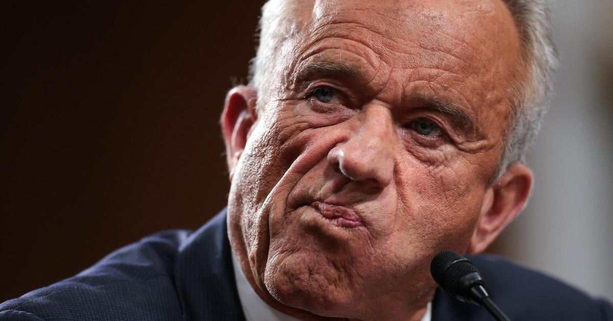 CDC alters website to include false claim about autism and vaccines