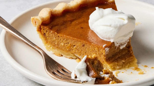 brandied-pumpkin-pie-nyt-cooking.jpg 