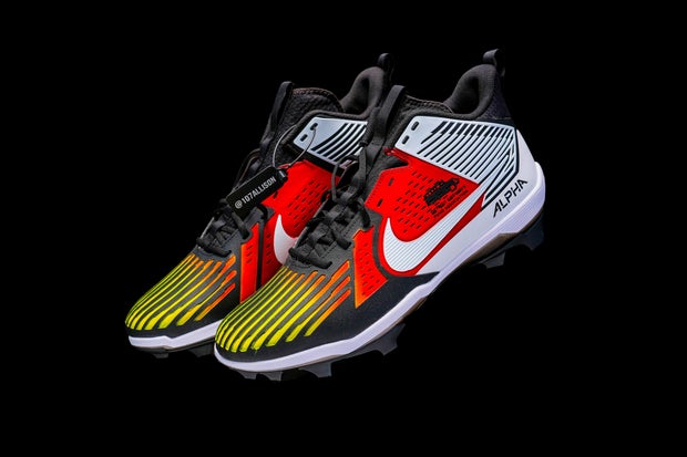 Dan Skipper: Detroit Fireman's Fund Association (first responders) 