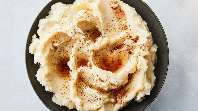 brown-butter-mashed-potatoes-nyt-cooking.jpg 