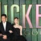 "Wicked: For Good" breaks 2025 record for best first-day presales on Fandango