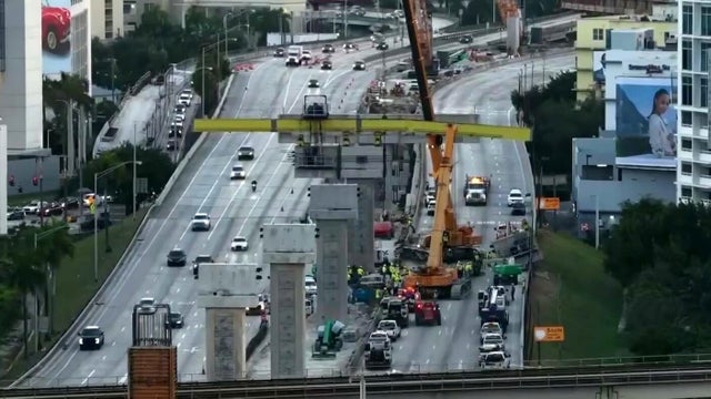 cbsmiami-dolphin-expressway-836-miami-1.jpg 