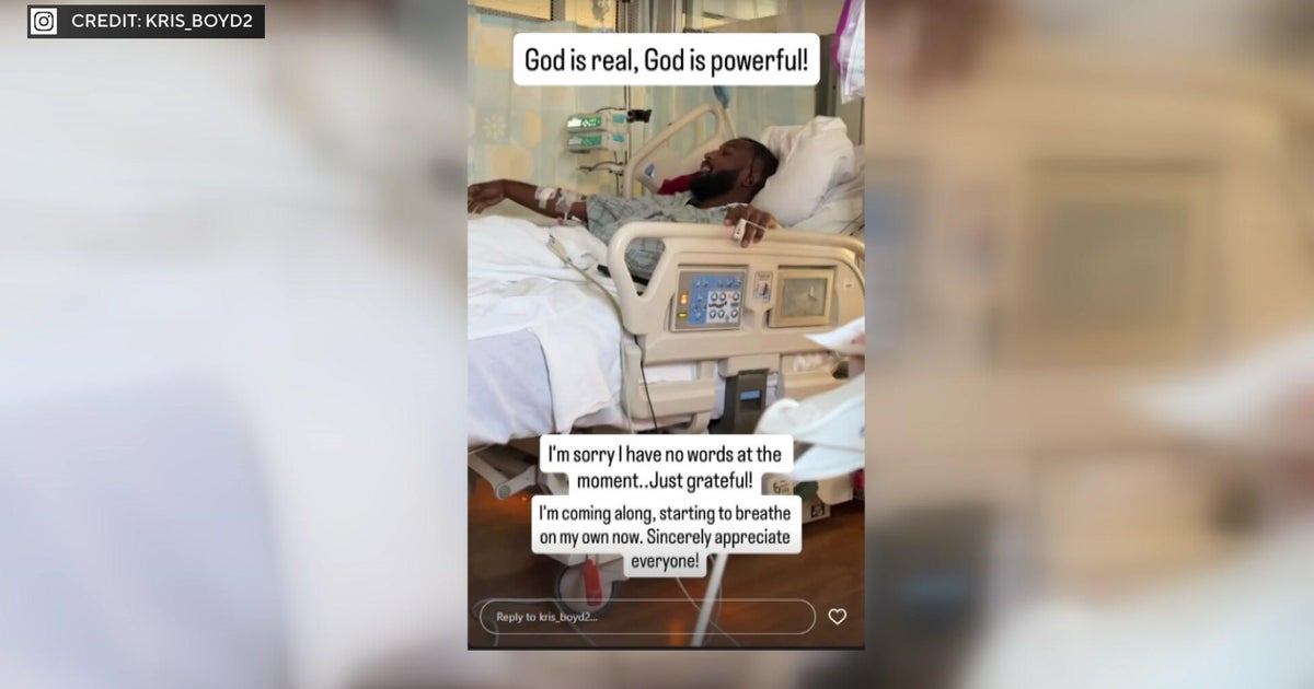 Strangers were taunting Jets cornerback Kris Boyd, friends before shooting, NYC police say