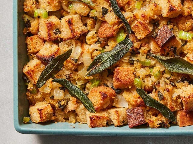 thanksgiving-stuffing-nyt-cooking.jpg 