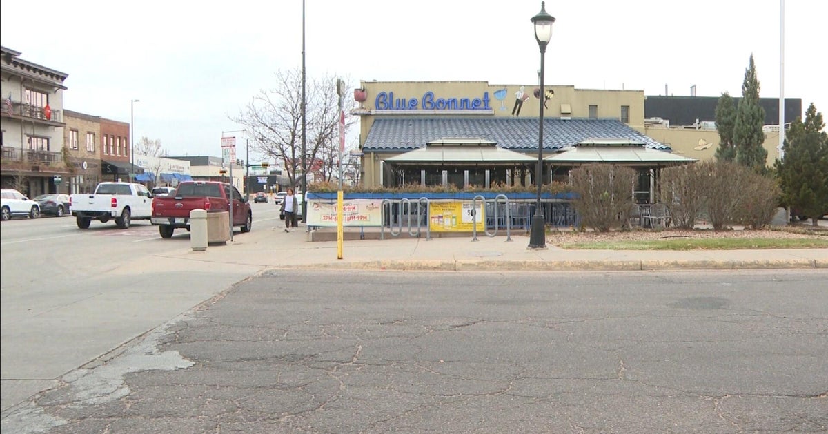 South Broadway businesses hopeful soccer stadium plan doesn't get derailed