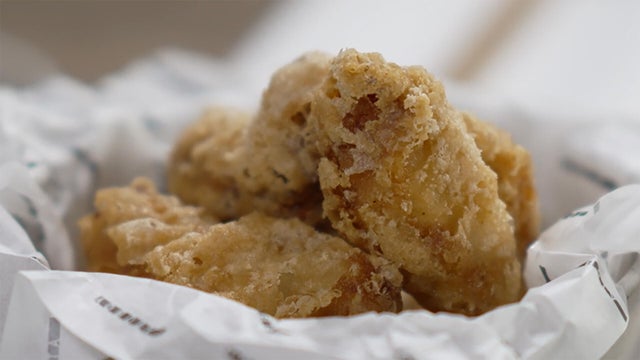 korean-fried-chicken-bites.jpg 