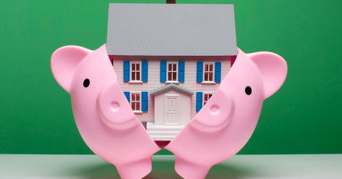 3 smart ways to leverage your home equity in 2026