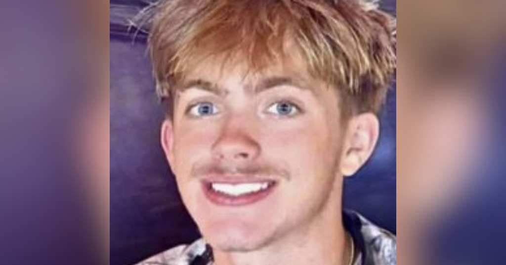 Death of West Virginia teen leads to sextortion investigation