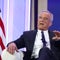 Kennedy sharpens vaccine attacks, without scientific backing
