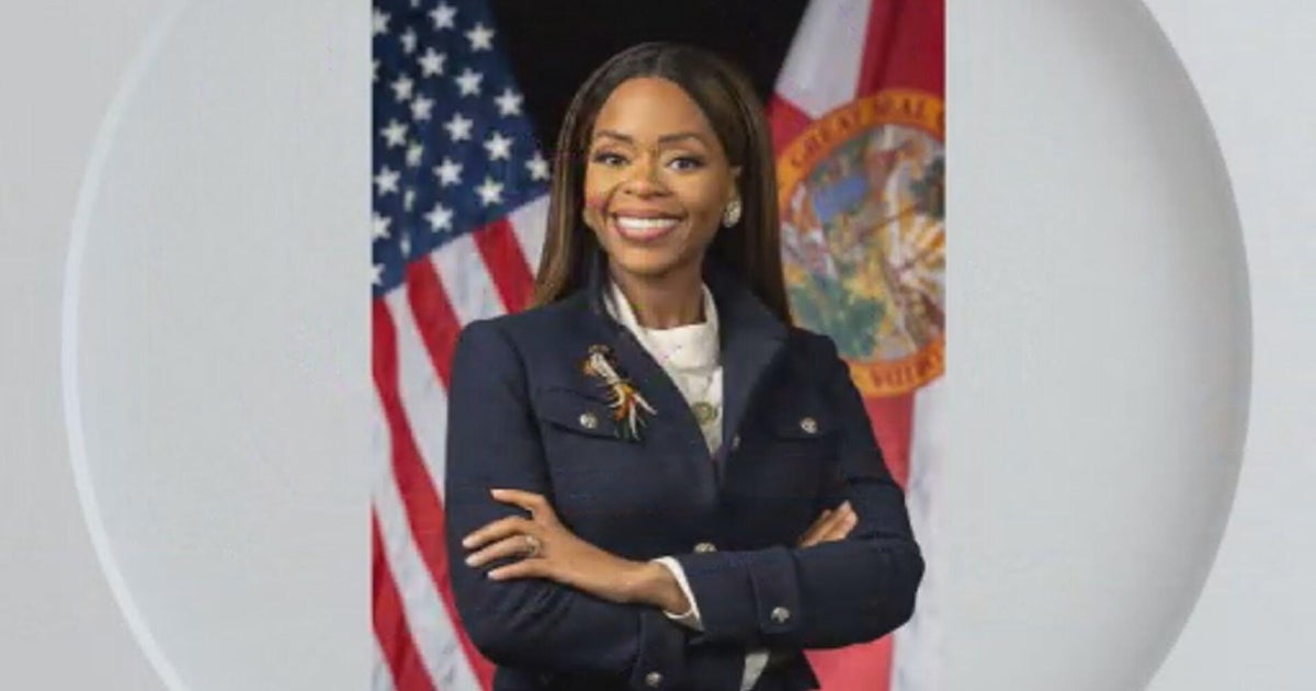 Does the Cherfilus-McCormick indictment make any sense at all? | Absolutely Not