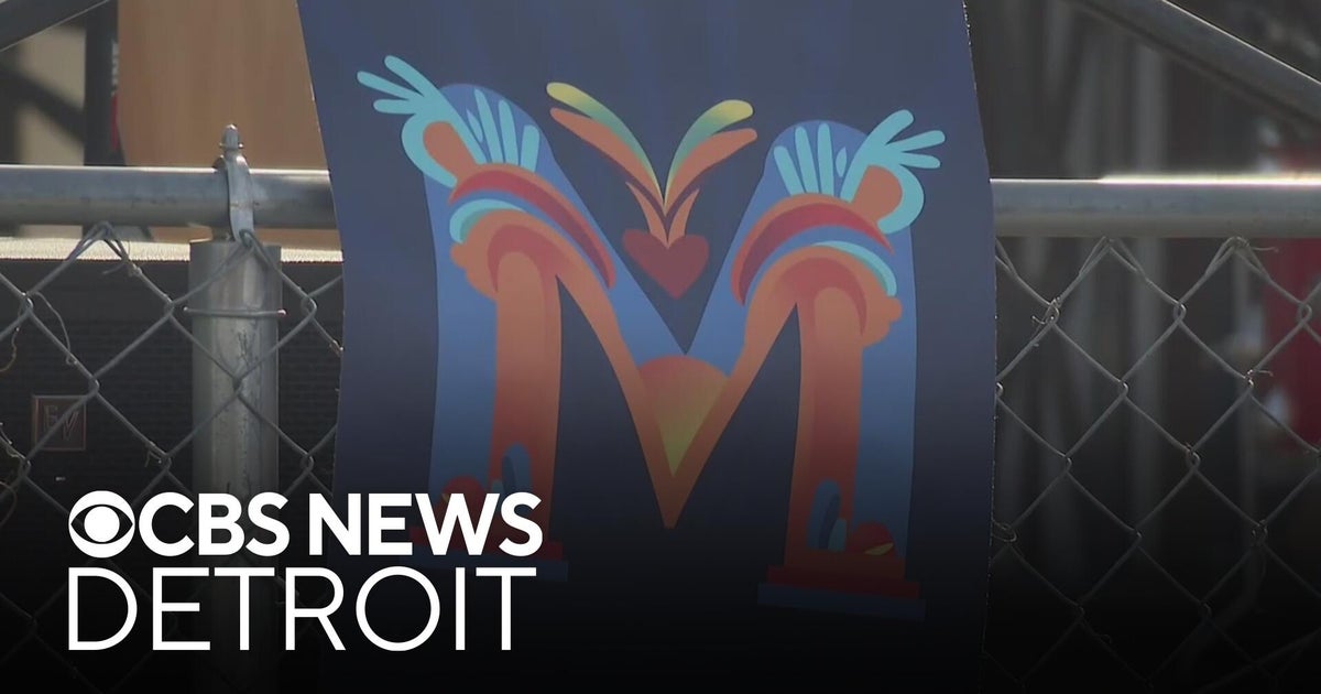 Southwest Detroit businesses launch drive to bring more visitors