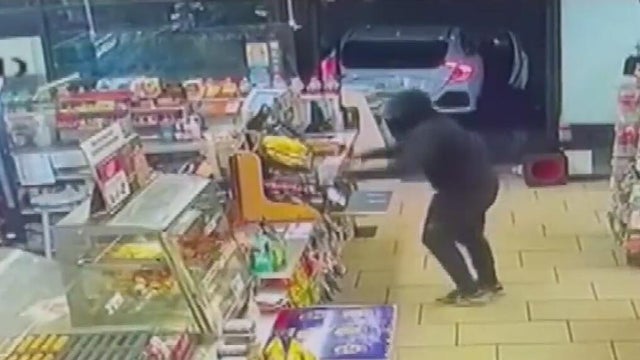 oakland-robbery.jpg 