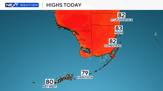 highs-today.png 