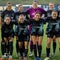 Lowest-seeded playoff team aims to take the NWSL championship this weekend