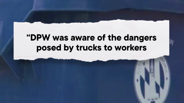 dpw.png 
