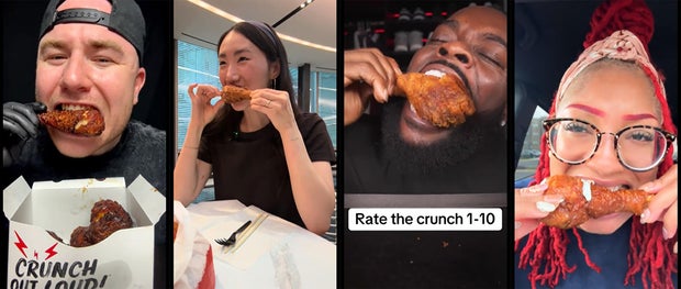 montaje-tiktok-de-pollo-frito-coreano crujiente.jpg 