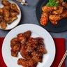 korean-fried-chicken-1280.jpg 