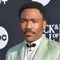 Donald Glover reveals he had a stroke last year