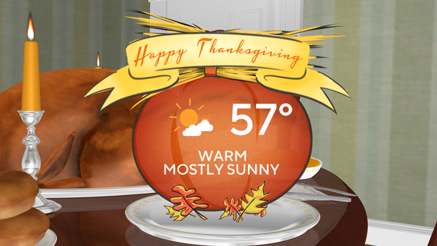 thanksgiving-forecast.png