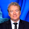Transcript: Sen. Rand Paul on "Face the Nation with Margaret Brennan," Nov. 23, 2025