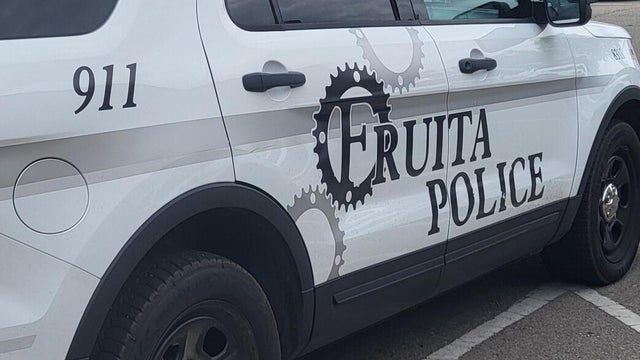 fruita-police-generic-2-fruita-police-department.jpg 