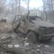 Russia's assault on Ukrainian civilians raises war crimes concerns
