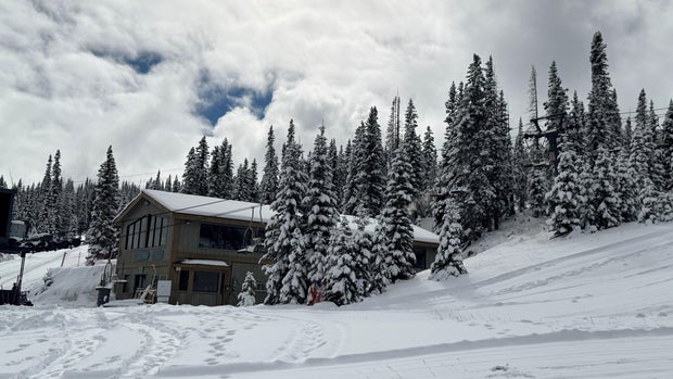 wolf-creek-ski-area.jpg