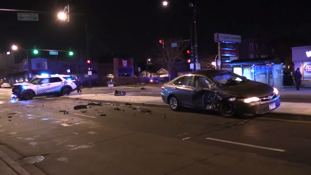 western-avenue-crash-1123.png 