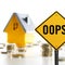 3 costly home equity borrowing mistakes to avoid before 2026