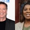 Cases against James Comey, Letitia James dismissed | Special Report