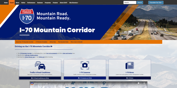 cdot-i70-mountain-homepage.png