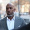Chauncey Billups pleads not guilty in mafia-linked illegal poker case